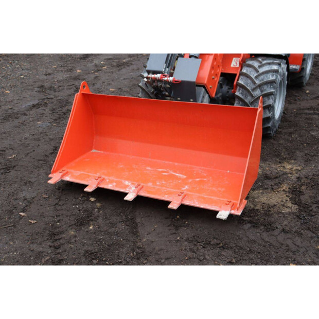 2023 افرن ER1000-44287554