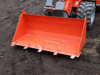 2023-everun-er1000-1394302-44287554