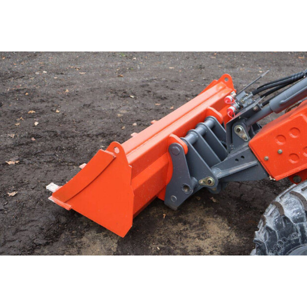 2023 افرن ER1000-44287555