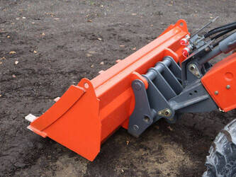 2023-everun-er1000-1394302-44287555