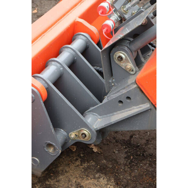 2023 افرن ER1000-44287556