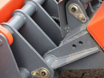 2023-everun-er1000-1394302-44287556