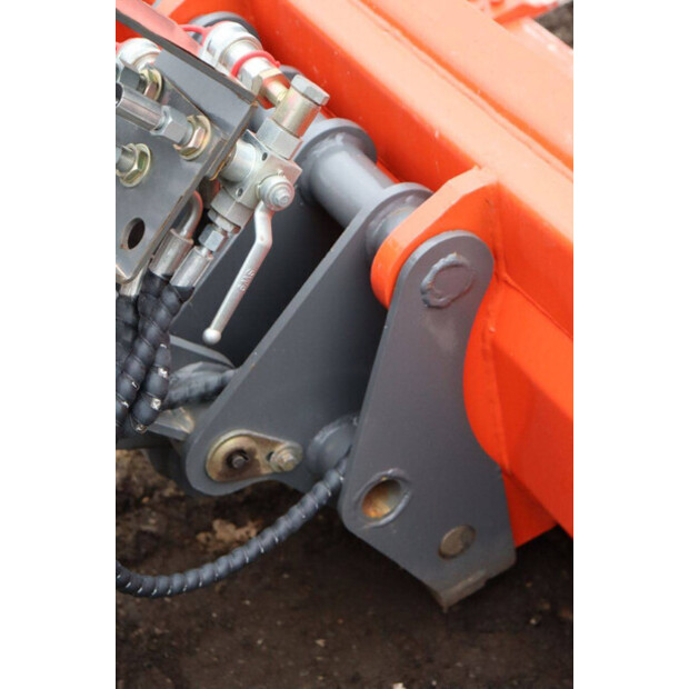 2023 افرن ER1000-44287557