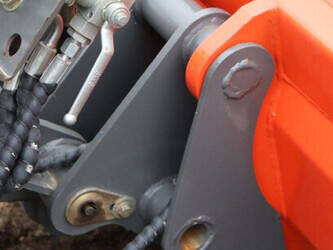 2023-everun-er1000-1394302-44287557