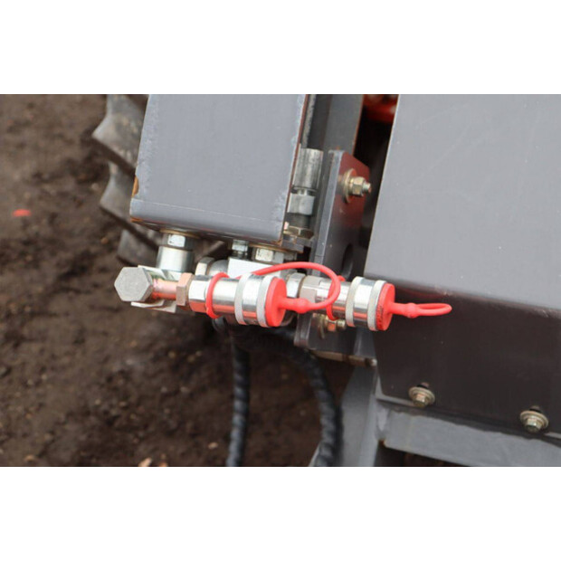 2023 افرن ER1000-44287558