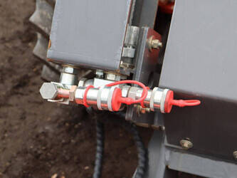 2023-everun-er1000-1394302-44287558