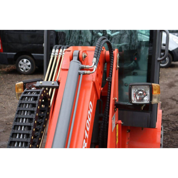 2023 افرن ER1000-44287559