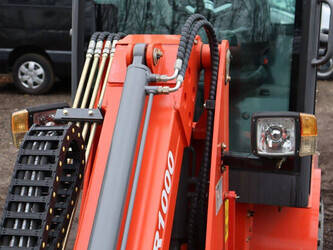 2023-everun-er1000-1394302-44287559