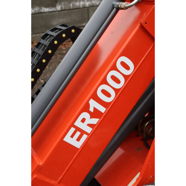 2023 افرن ER1000-44287560