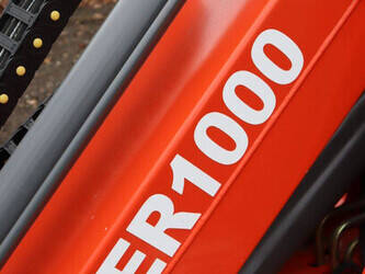 2023-everun-er1000-1394302-44287560