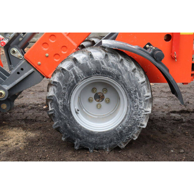 2023 افرن ER1000-44287562