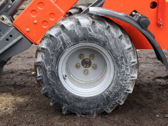 2023-everun-er1000-1394302-44287562