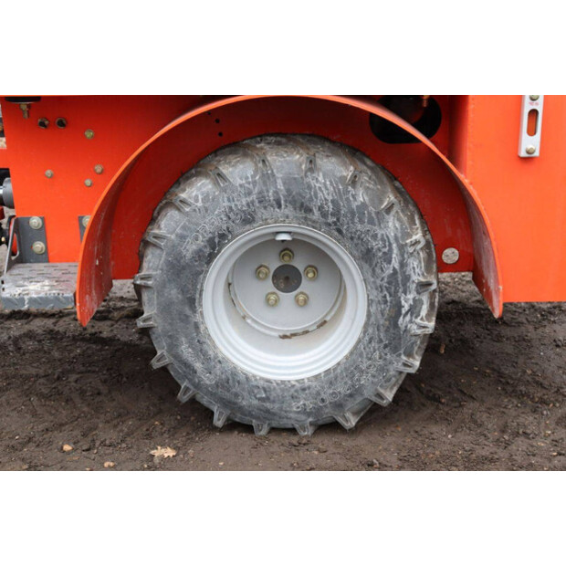 2023 افرن ER1000-44287563