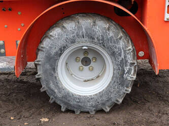 2023-everun-er1000-1394302-44287563