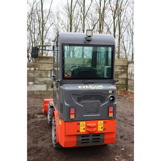 2023 افرن ER1000-44287564