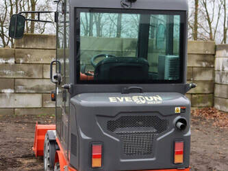 2023-everun-er1000-1394302-44287564