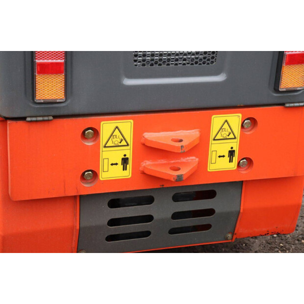 2023 افرن ER1000-44287565