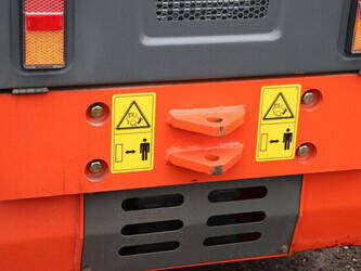 2023-everun-er1000-1394302-44287565