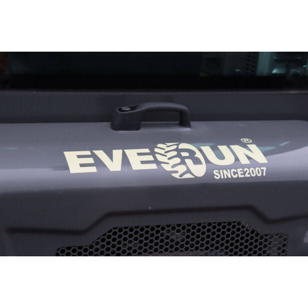 2023 افرن ER1000-44287566