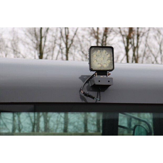 2023 افرن ER1000-44287567