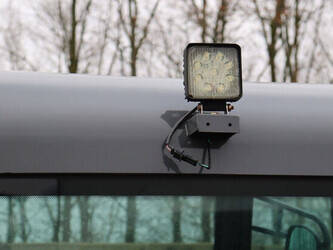 2023-everun-er1000-1394302-44287567