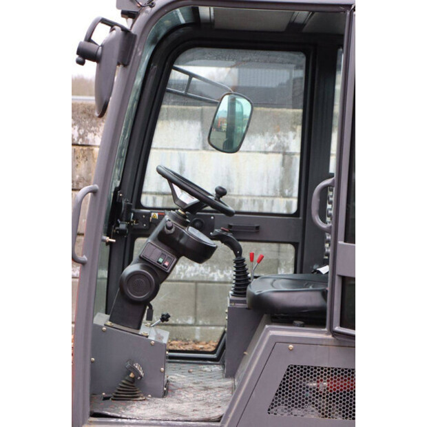 2023 افرن ER1000-44287568