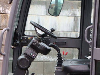 2023-everun-er1000-1394302-44287568