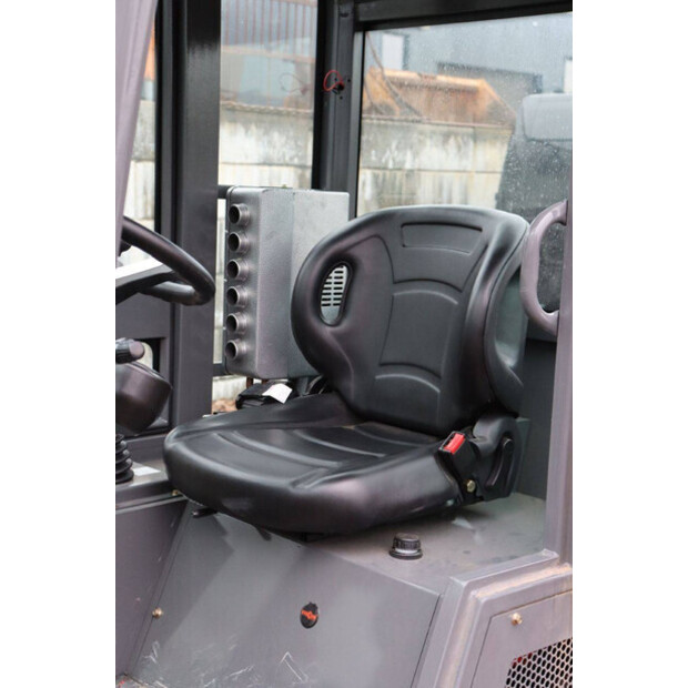 2023 افرن ER1000-44287569