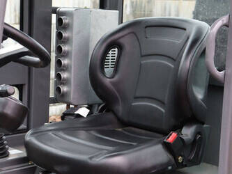 2023-everun-er1000-1394302-44287569