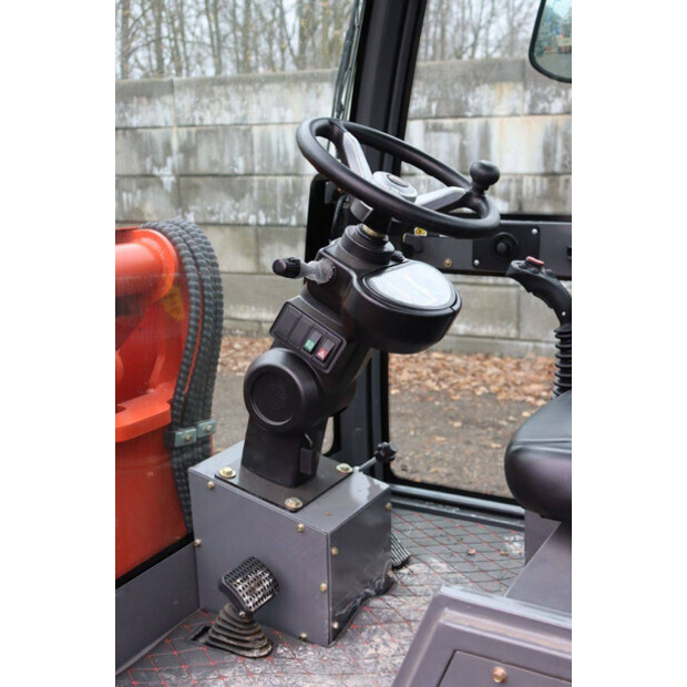 2023 افرن ER1000-44287570