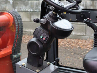 2023-everun-er1000-1394302-44287570