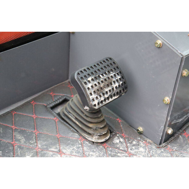 2023 افرن ER1000-44287571