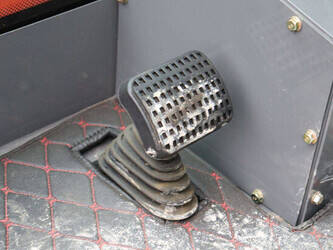 2023-everun-er1000-1394302-44287571