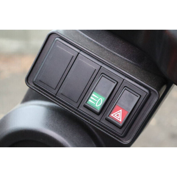 2023 افرن ER1000-44287572