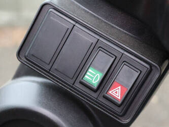 2023-everun-er1000-1394302-44287572