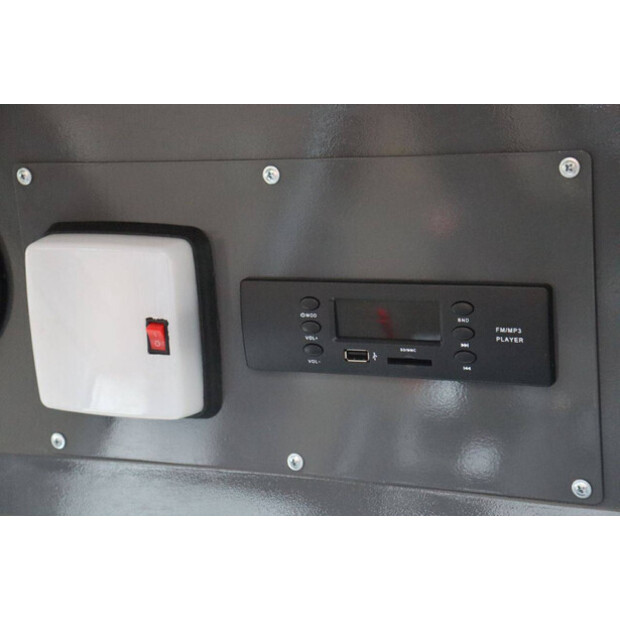 2023 افرن ER1000-44287573