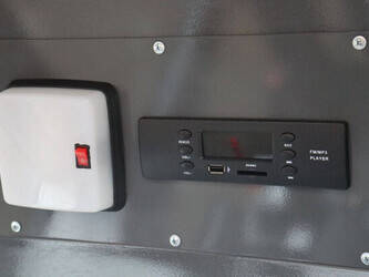 2023-everun-er1000-1394302-44287573