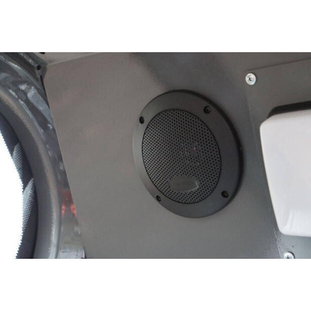 2023 افرن ER1000-44287574