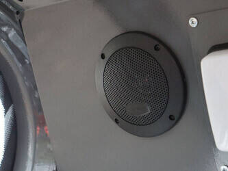 2023-everun-er1000-1394302-44287574