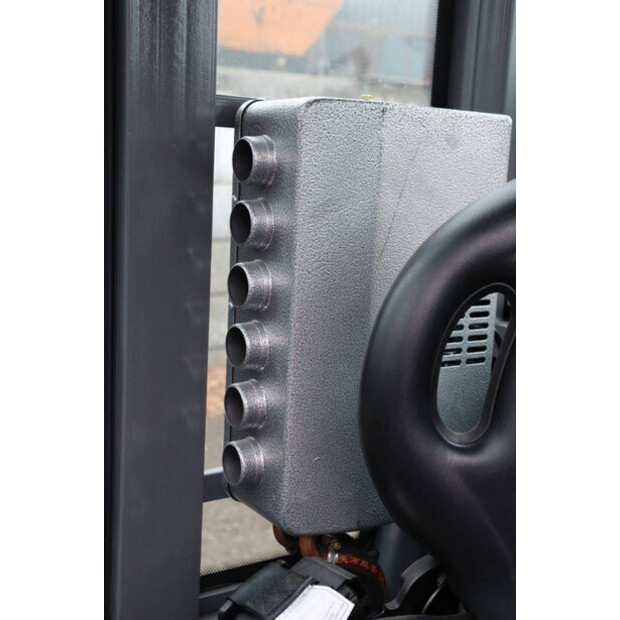 2023 افرن ER1000-44287575