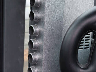 2023-everun-er1000-1394302-44287575