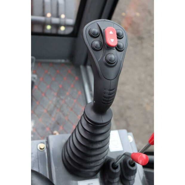 2023 افرن ER1000-44287576