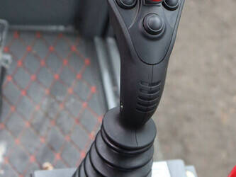 2023-everun-er1000-1394302-44287576