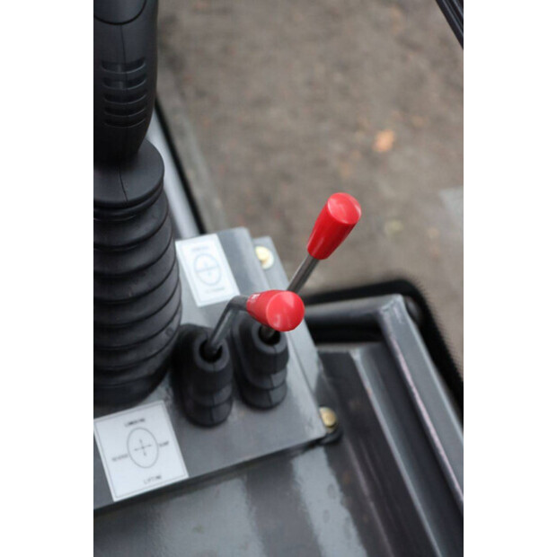 2023 افرن ER1000-44287577