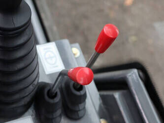 2023-everun-er1000-1394302-44287577