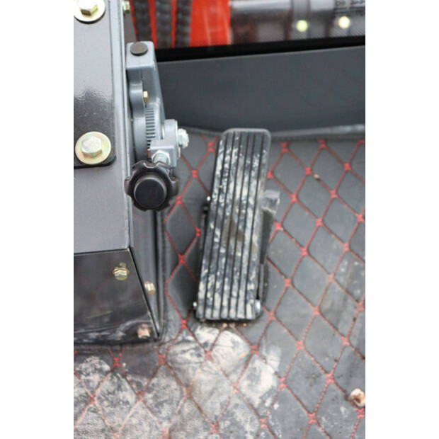 2023 افرن ER1000-44287578