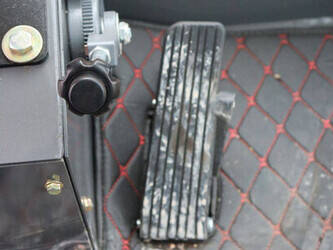 2023-everun-er1000-1394302-44287578