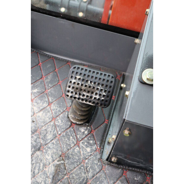 2023 افرن ER1000-44287579