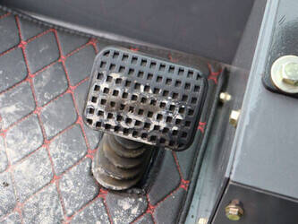 2023-everun-er1000-1394302-44287579