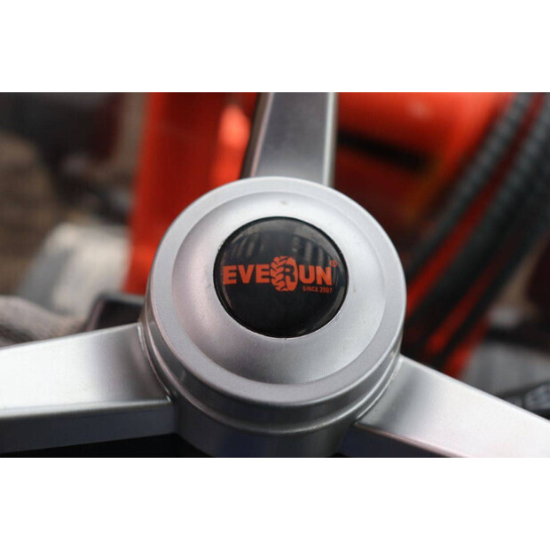 2023 افرن ER1000-44287580